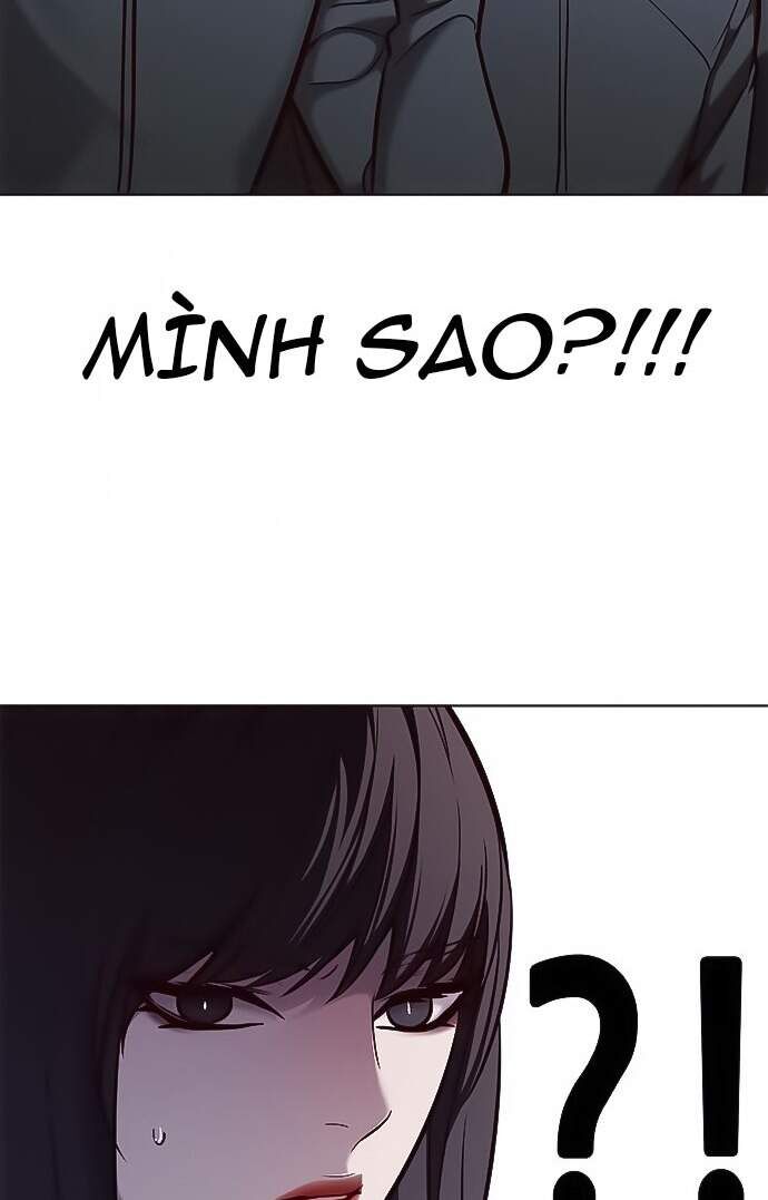 Cô Dâu Của Sói Trắng Chapter 171 - Trang 2