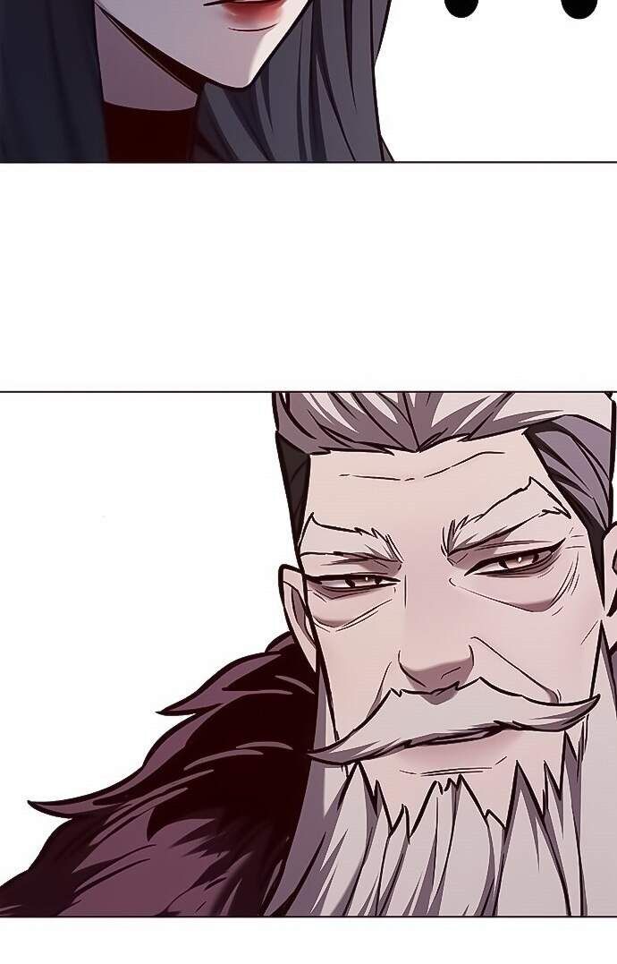 Cô Dâu Của Sói Trắng Chapter 171 - Trang 2