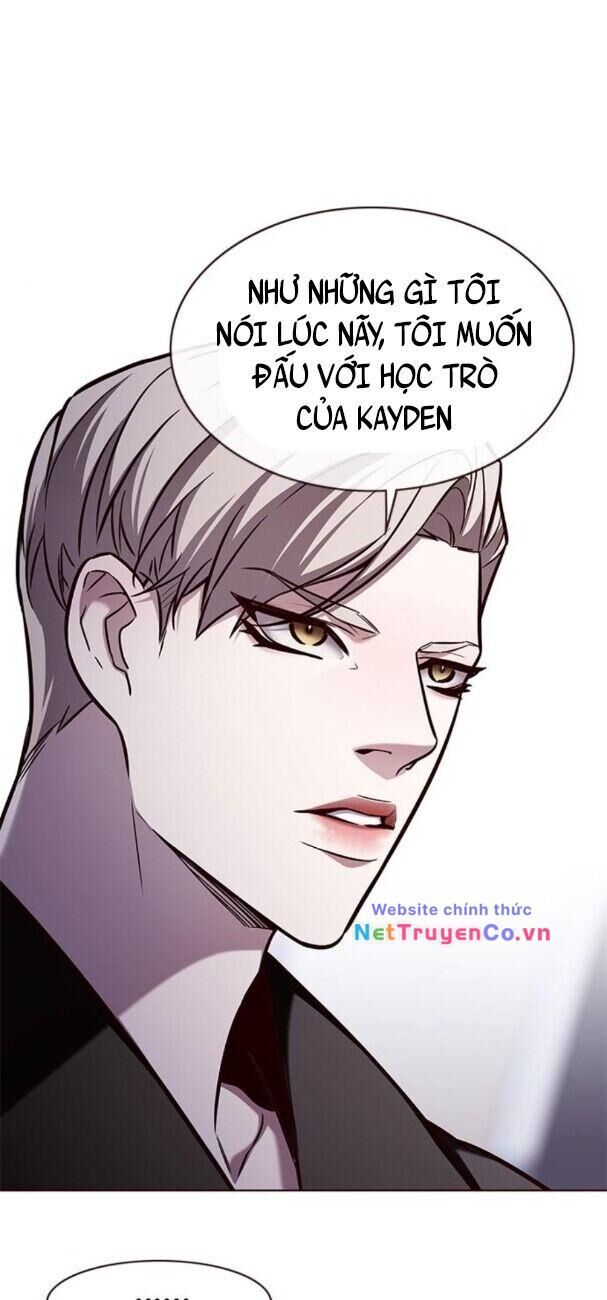 Cô Dâu Của Sói Trắng Chapter 172 - Trang 2