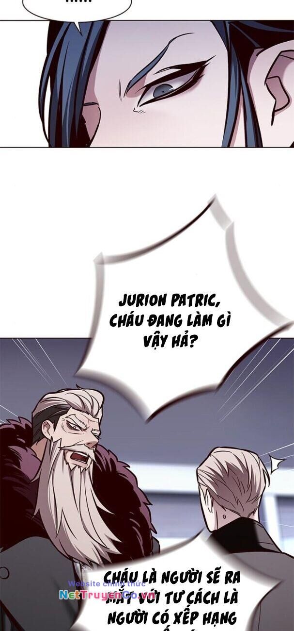 Cô Dâu Của Sói Trắng Chapter 172 - Trang 2