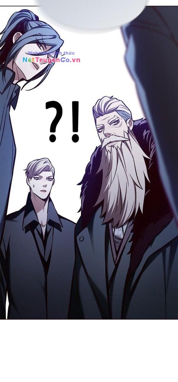 Cô Dâu Của Sói Trắng Chapter 172 - Trang 2