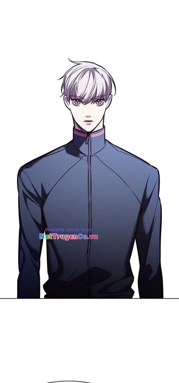 Cô Dâu Của Sói Trắng Chapter 172 - Trang 2