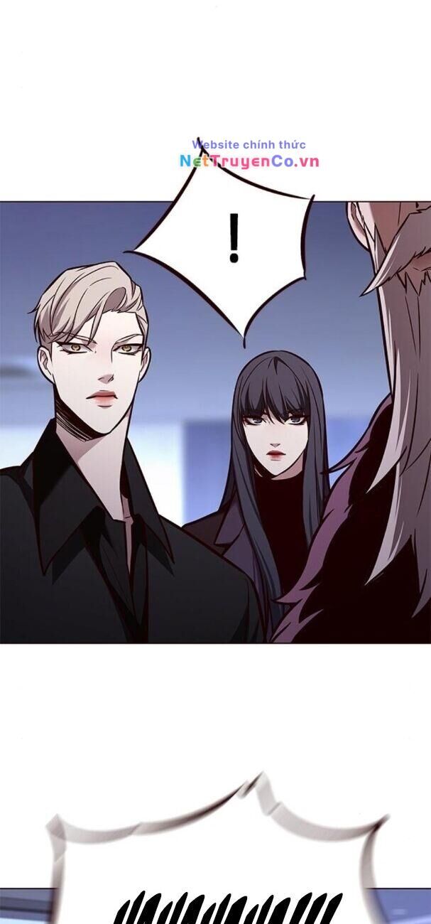 Cô Dâu Của Sói Trắng Chapter 172 - Trang 2