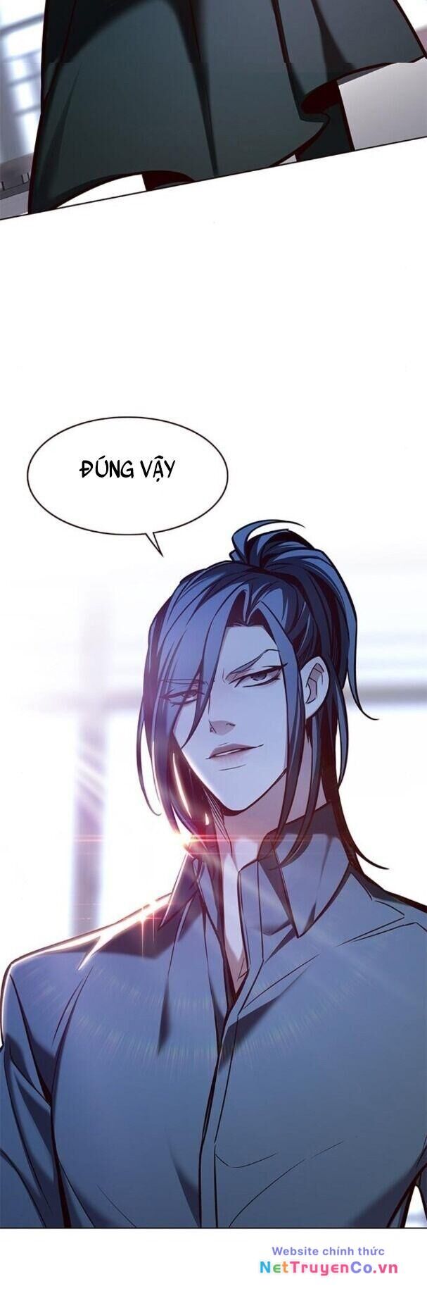 Cô Dâu Của Sói Trắng Chapter 172 - Trang 2