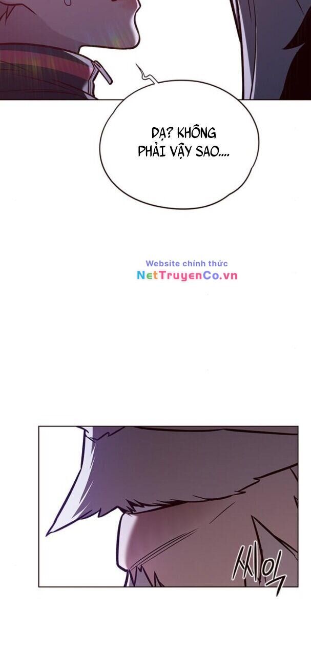 Cô Dâu Của Sói Trắng Chapter 172 - Trang 2