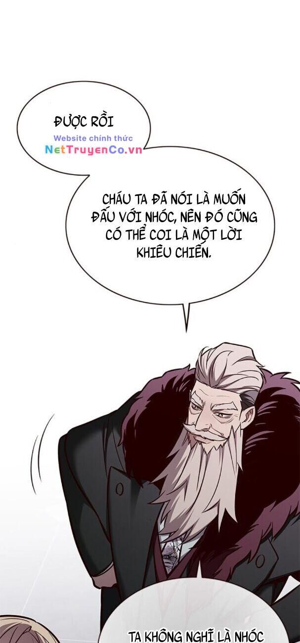 Cô Dâu Của Sói Trắng Chapter 172 - Trang 2