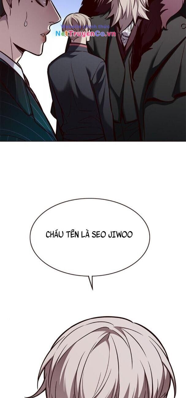 Cô Dâu Của Sói Trắng Chapter 172 - Trang 2