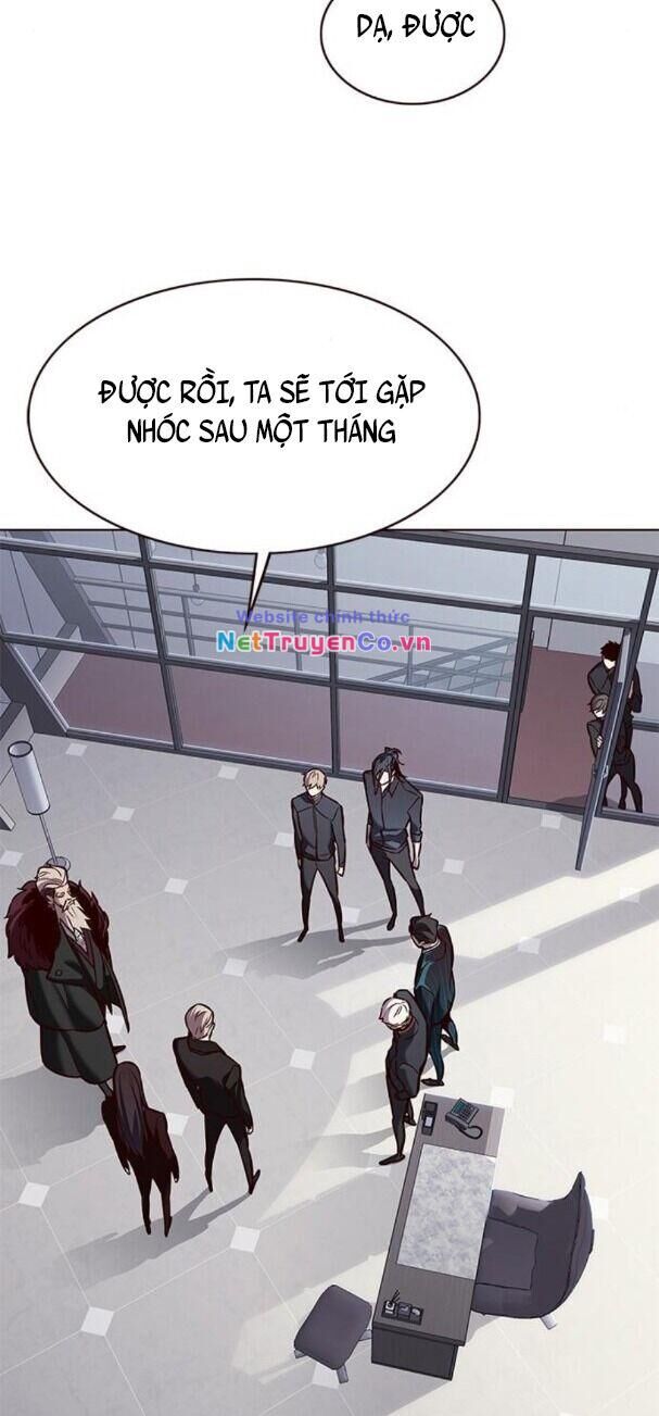 Cô Dâu Của Sói Trắng Chapter 172 - Trang 2