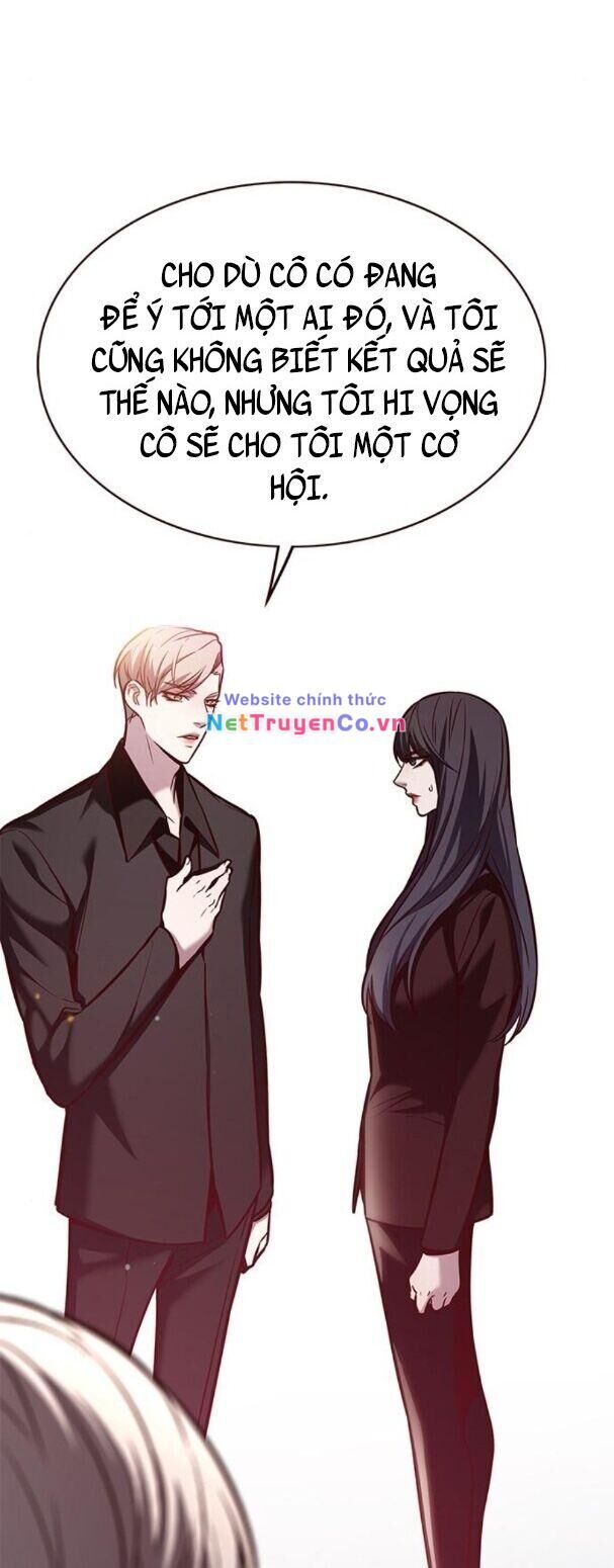 Cô Dâu Của Sói Trắng Chapter 172 - Trang 2
