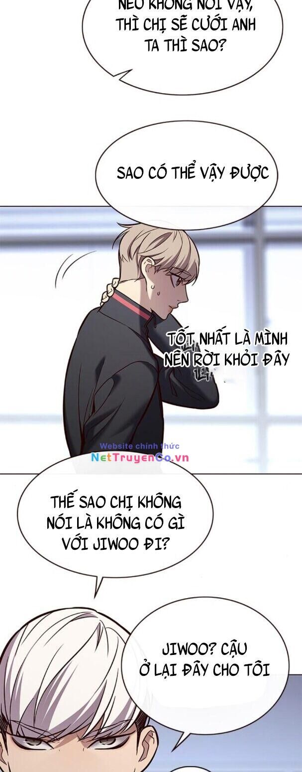 Cô Dâu Của Sói Trắng Chapter 172 - Trang 2