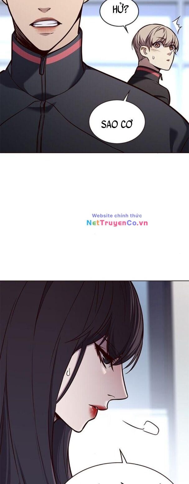 Cô Dâu Của Sói Trắng Chapter 172 - Trang 2