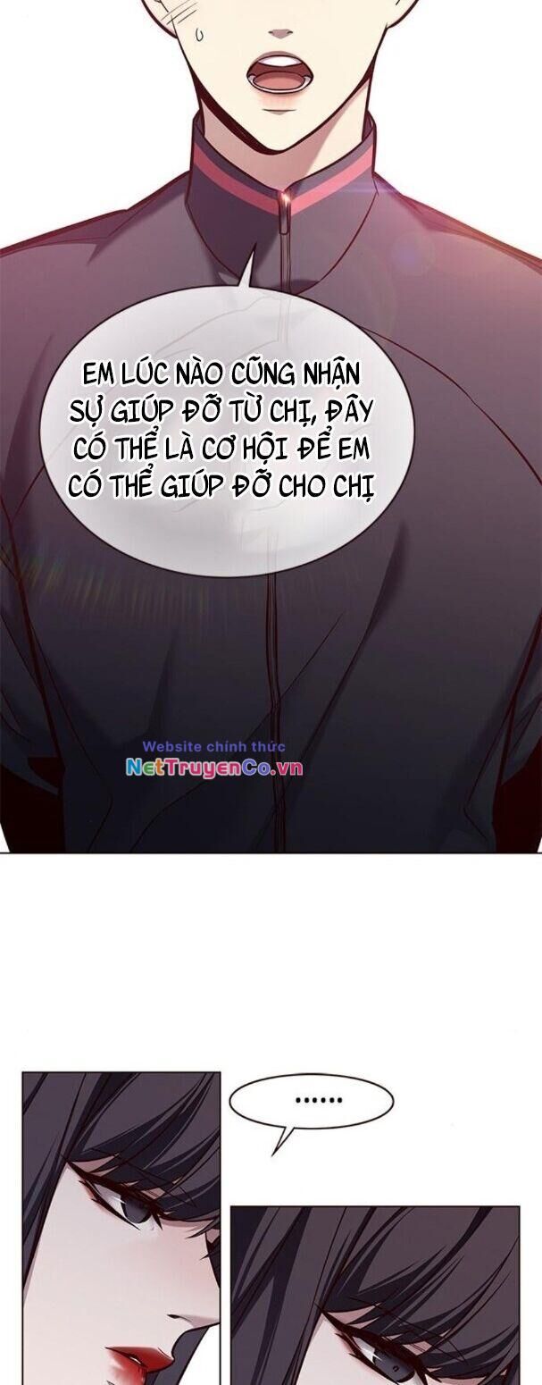 Cô Dâu Của Sói Trắng Chapter 172 - Trang 2