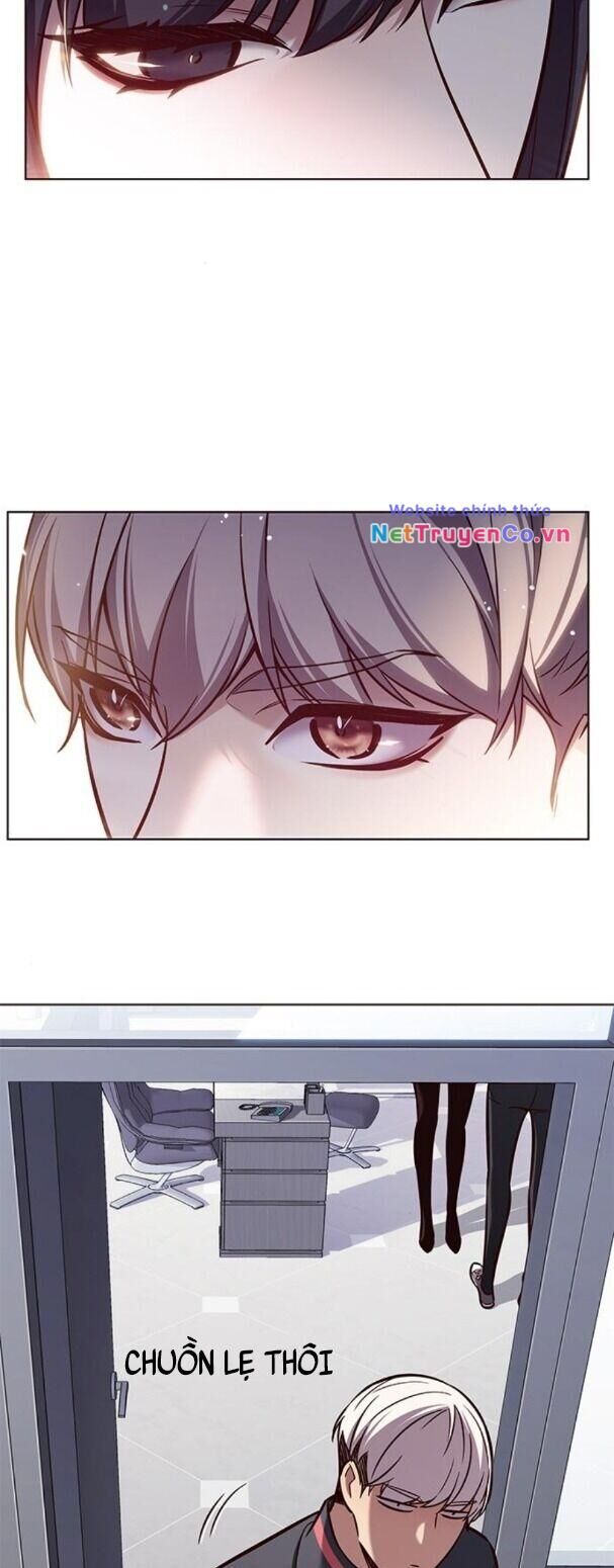 Cô Dâu Của Sói Trắng Chapter 172 - Trang 2