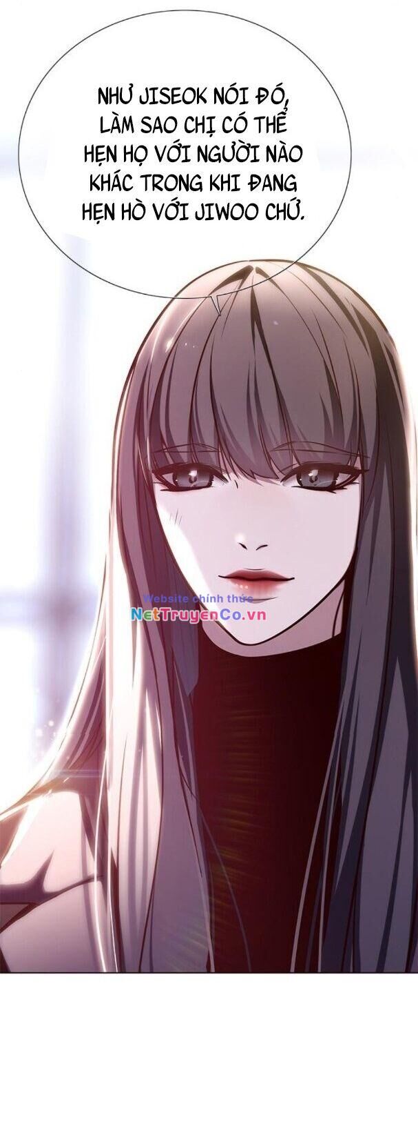 Cô Dâu Của Sói Trắng Chapter 172 - Trang 2