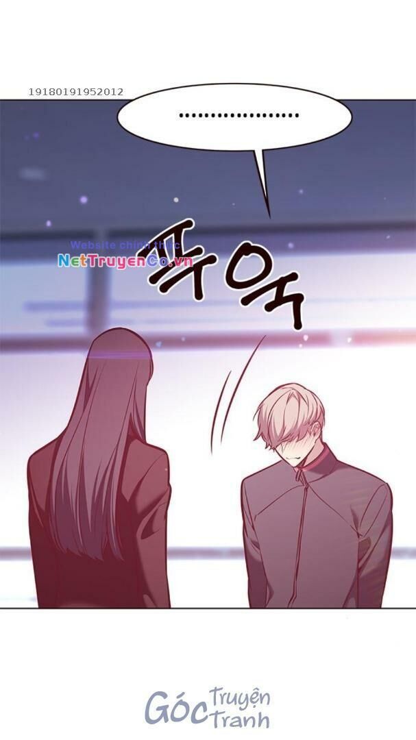 Cô Dâu Của Sói Trắng Chapter 172 - Trang 2