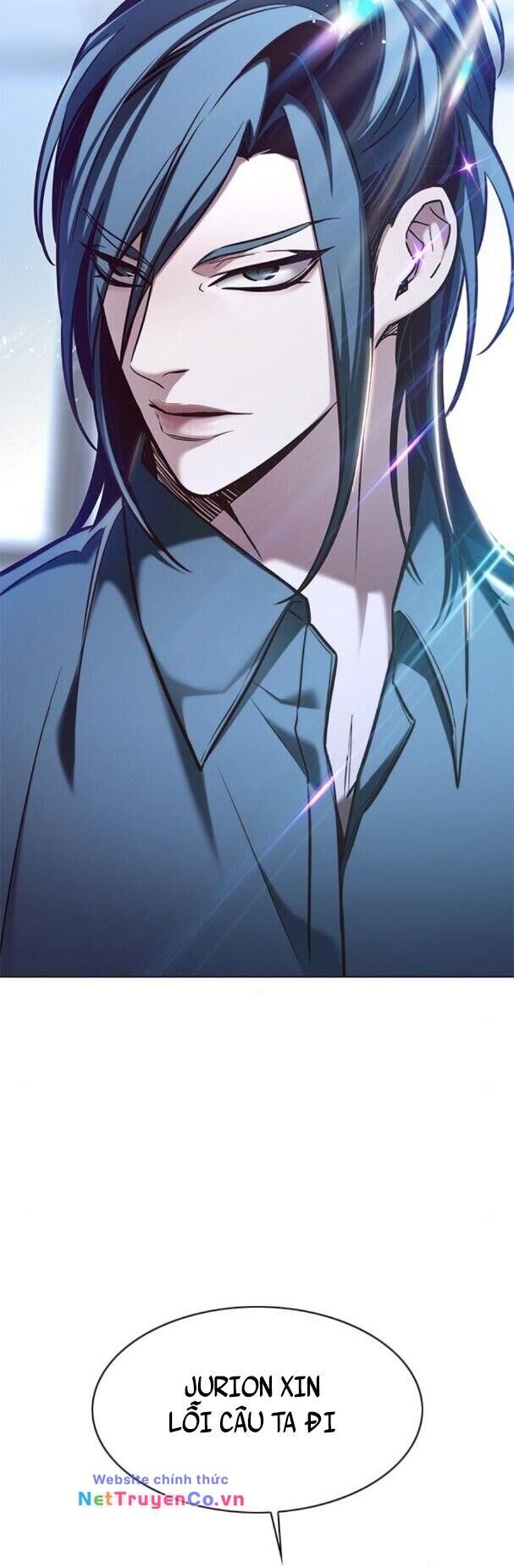 Cô Dâu Của Sói Trắng Chapter 172 - Trang 2