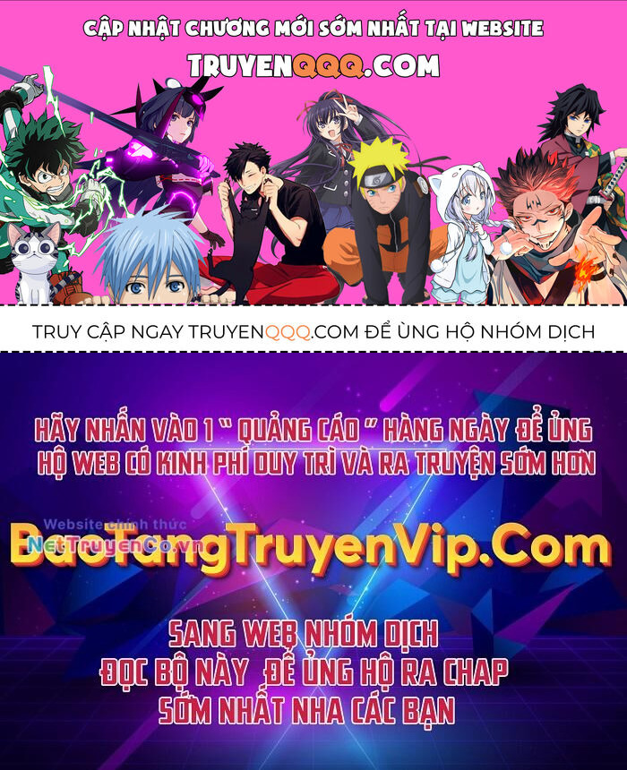 Cô Dâu Của Sói Trắng Chapter 173 - Trang 2