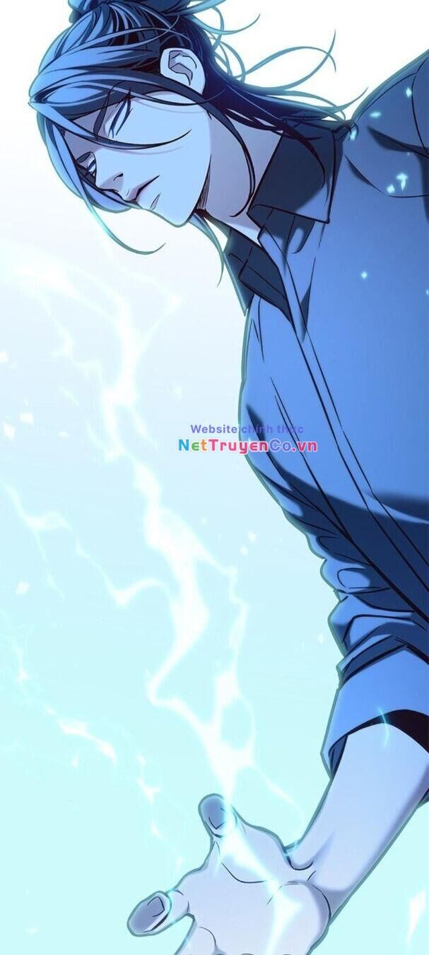 Cô Dâu Của Sói Trắng Chapter 173 - Trang 2