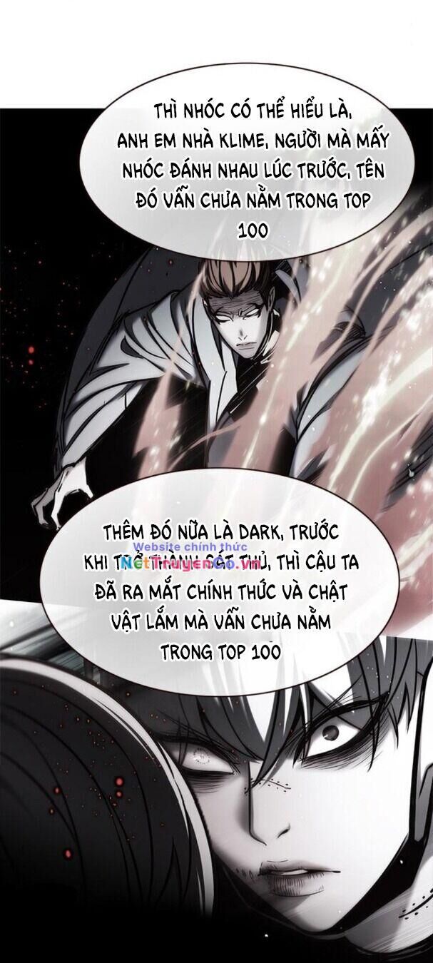 Cô Dâu Của Sói Trắng Chapter 173 - Trang 2