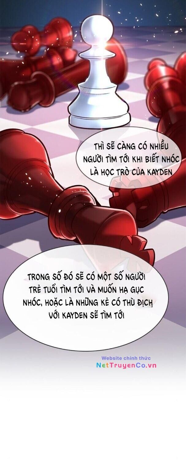 Cô Dâu Của Sói Trắng Chapter 173 - Trang 2