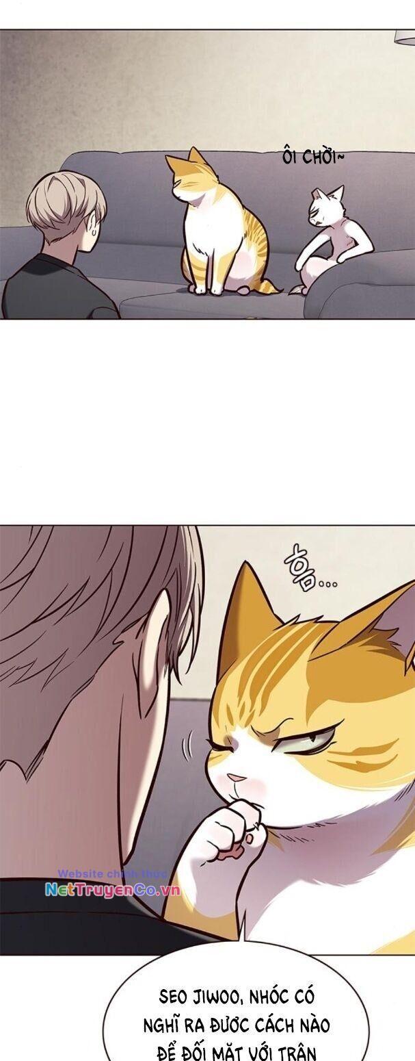 Cô Dâu Của Sói Trắng Chapter 173 - Trang 2