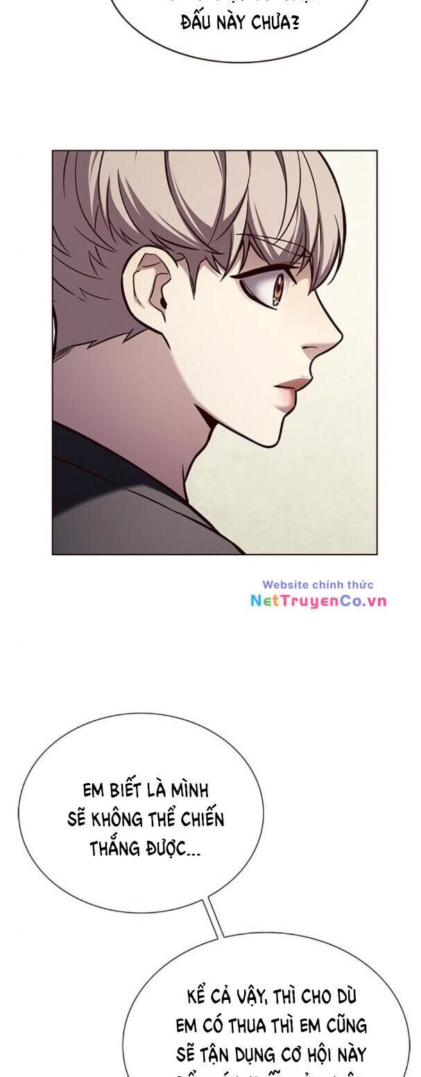 Cô Dâu Của Sói Trắng Chapter 173 - Trang 2