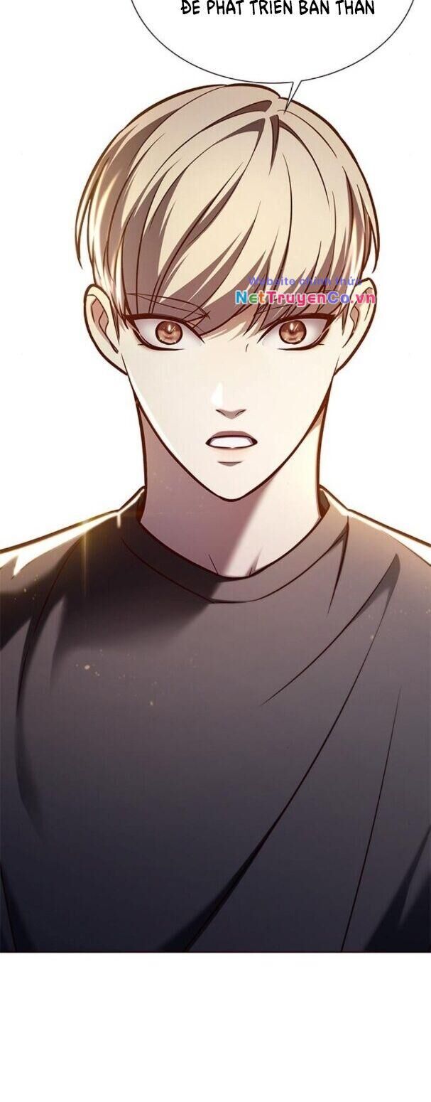 Cô Dâu Của Sói Trắng Chapter 173 - Trang 2