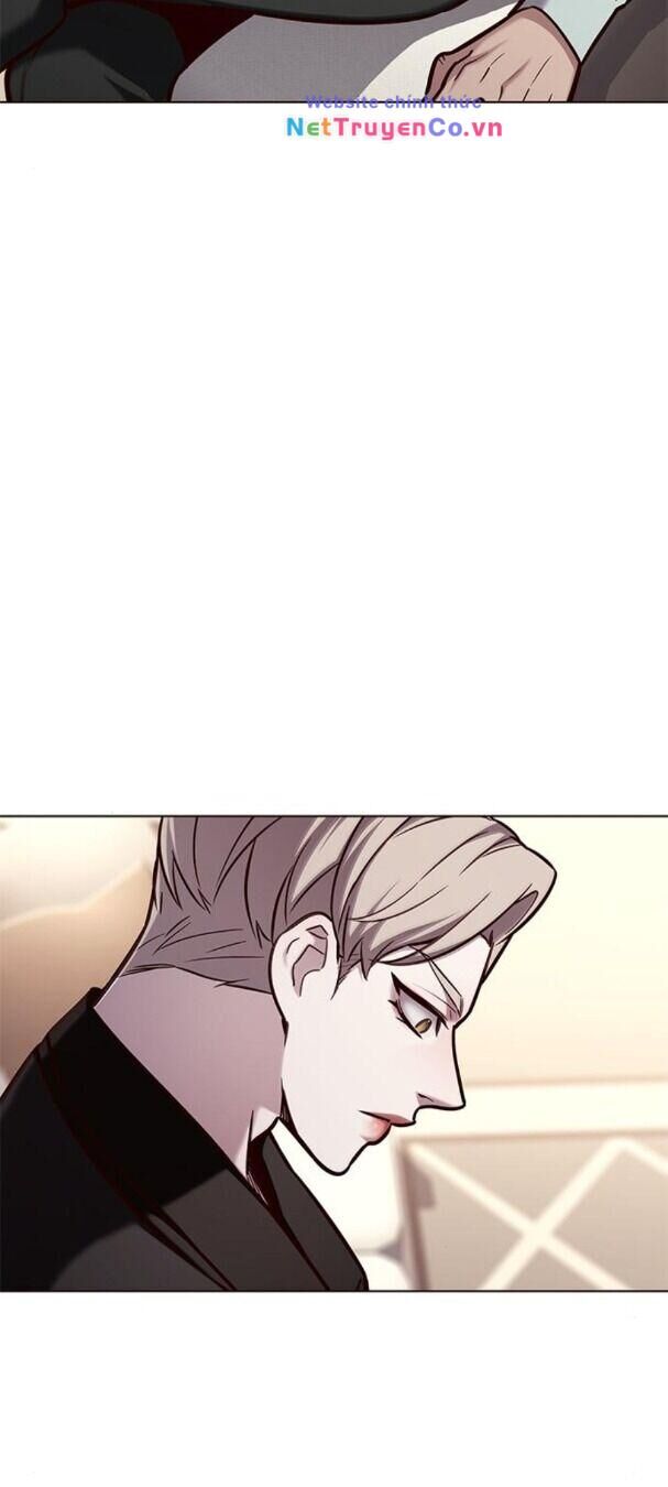 Cô Dâu Của Sói Trắng Chapter 173 - Trang 2