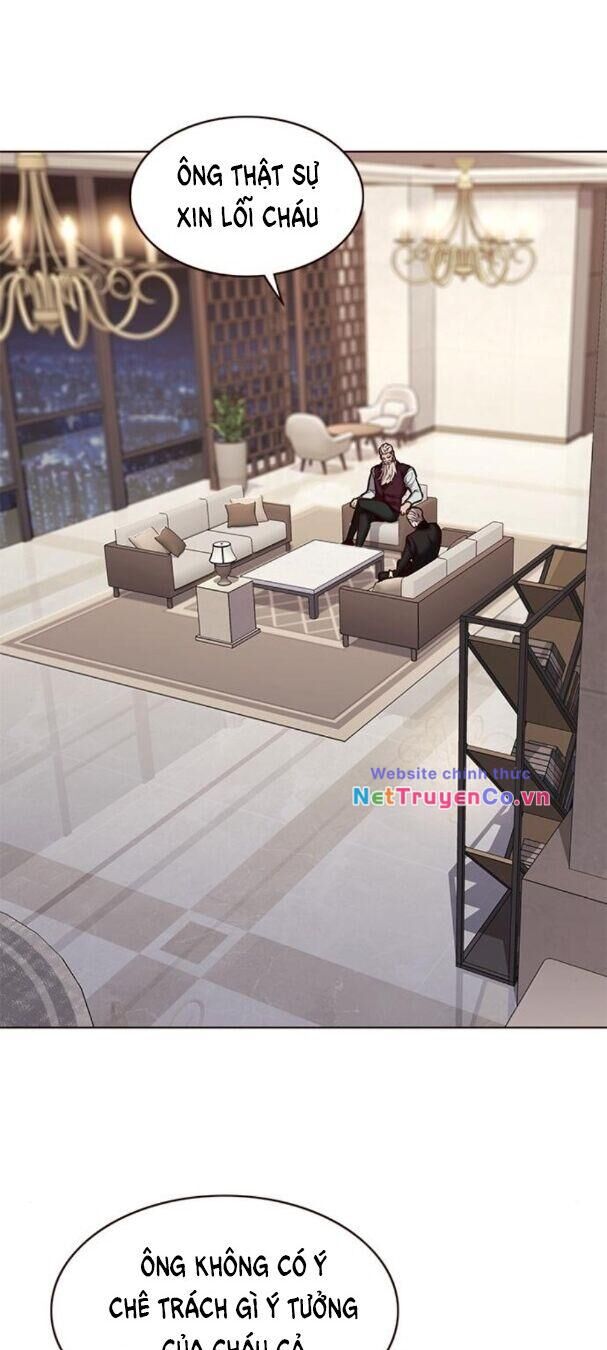 Cô Dâu Của Sói Trắng Chapter 173 - Trang 2