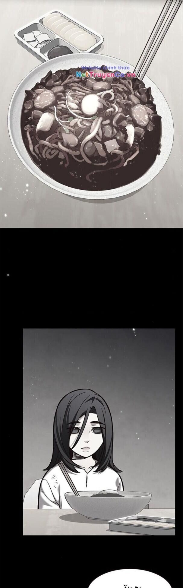 Cô Dâu Của Sói Trắng Chapter 173 - Trang 2