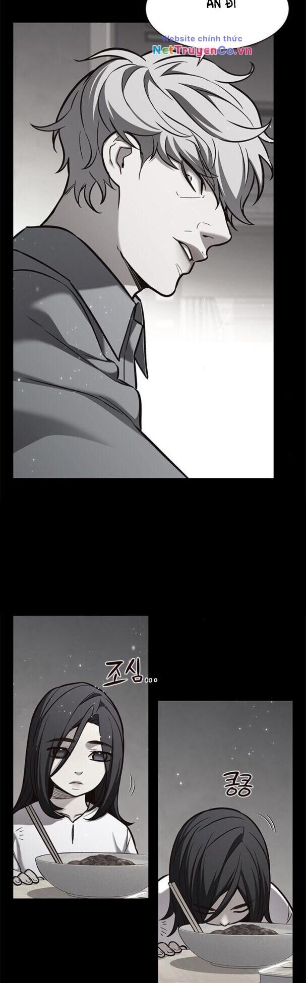 Cô Dâu Của Sói Trắng Chapter 173 - Trang 2