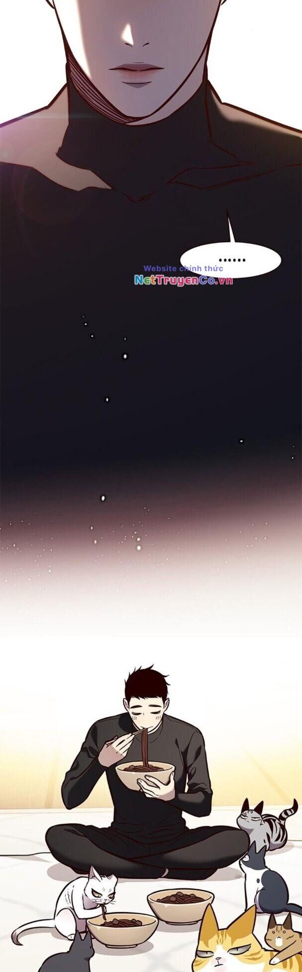 Cô Dâu Của Sói Trắng Chapter 173 - Trang 2