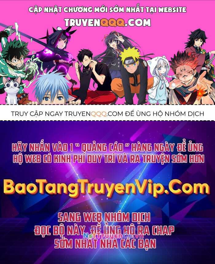 Cô Dâu Của Sói Trắng Chapter 174 - Trang 2