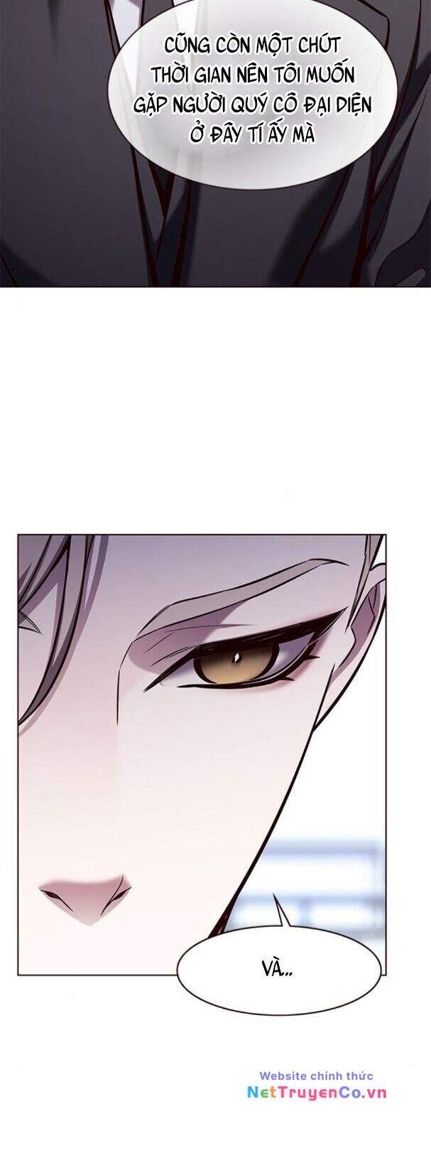 Cô Dâu Của Sói Trắng Chapter 174 - Trang 2