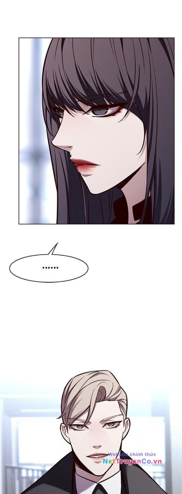 Cô Dâu Của Sói Trắng Chapter 174 - Trang 2