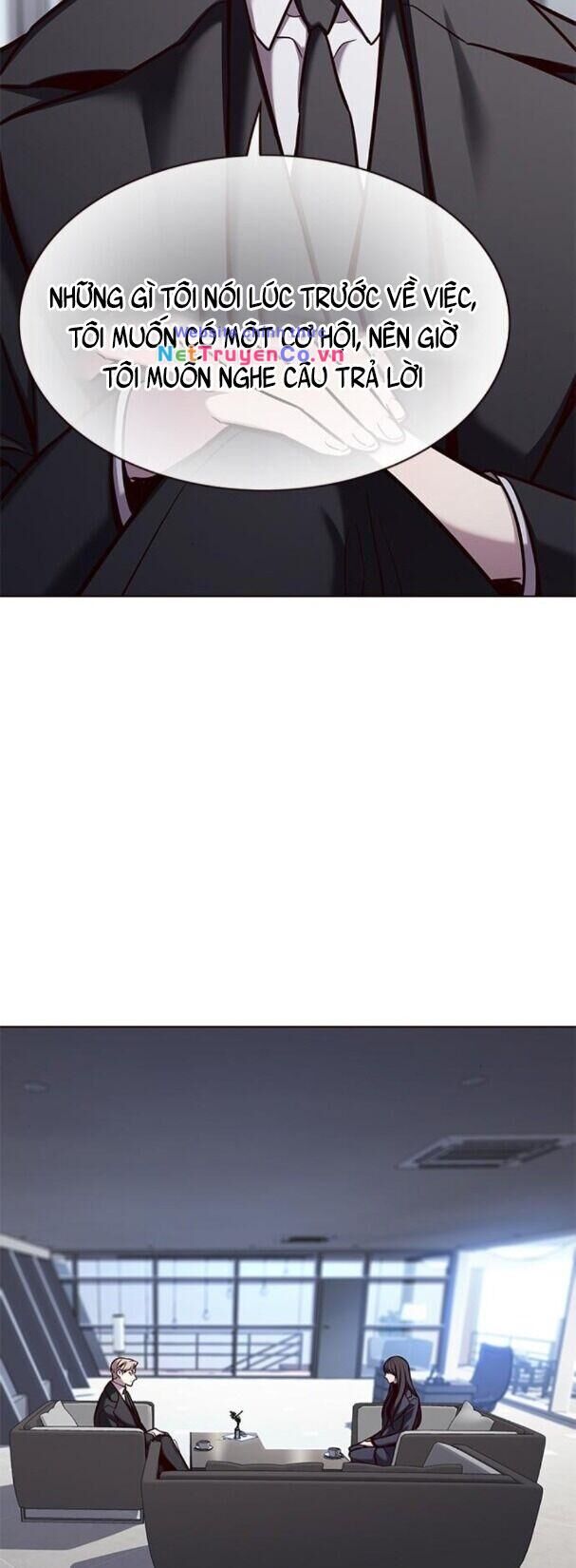 Cô Dâu Của Sói Trắng Chapter 174 - Trang 2