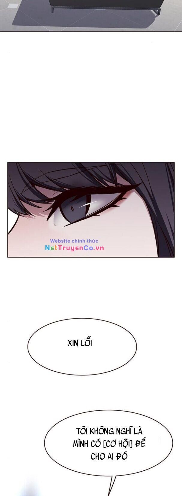 Cô Dâu Của Sói Trắng Chapter 174 - Trang 2