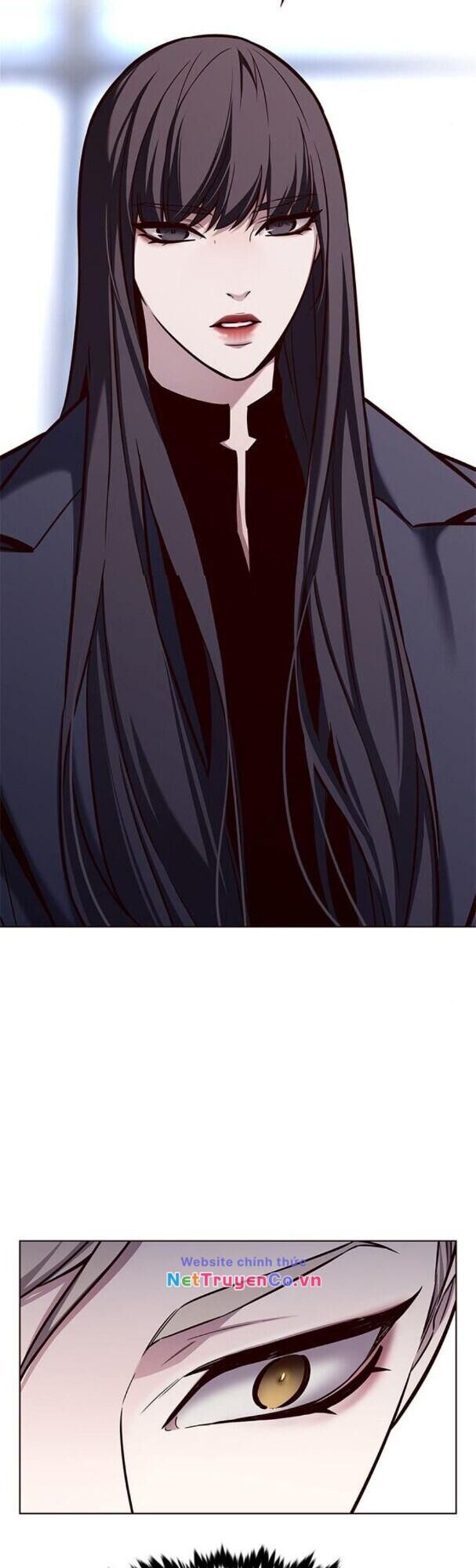 Cô Dâu Của Sói Trắng Chapter 174 - Trang 2