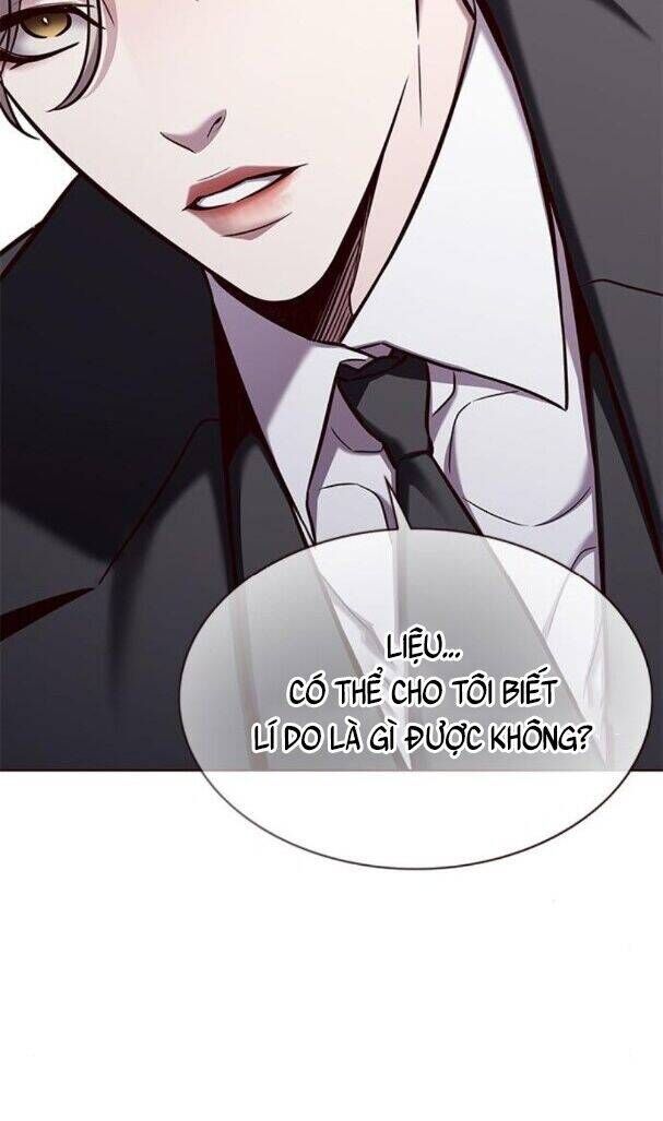 Cô Dâu Của Sói Trắng Chapter 174 - Trang 2