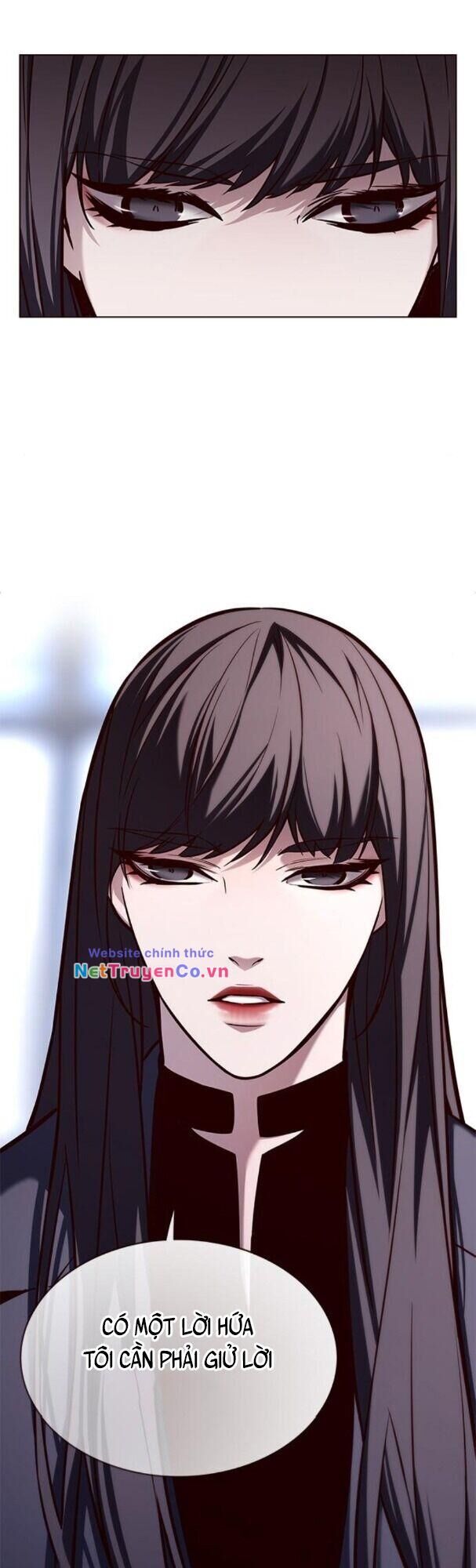 Cô Dâu Của Sói Trắng Chapter 174 - Trang 2