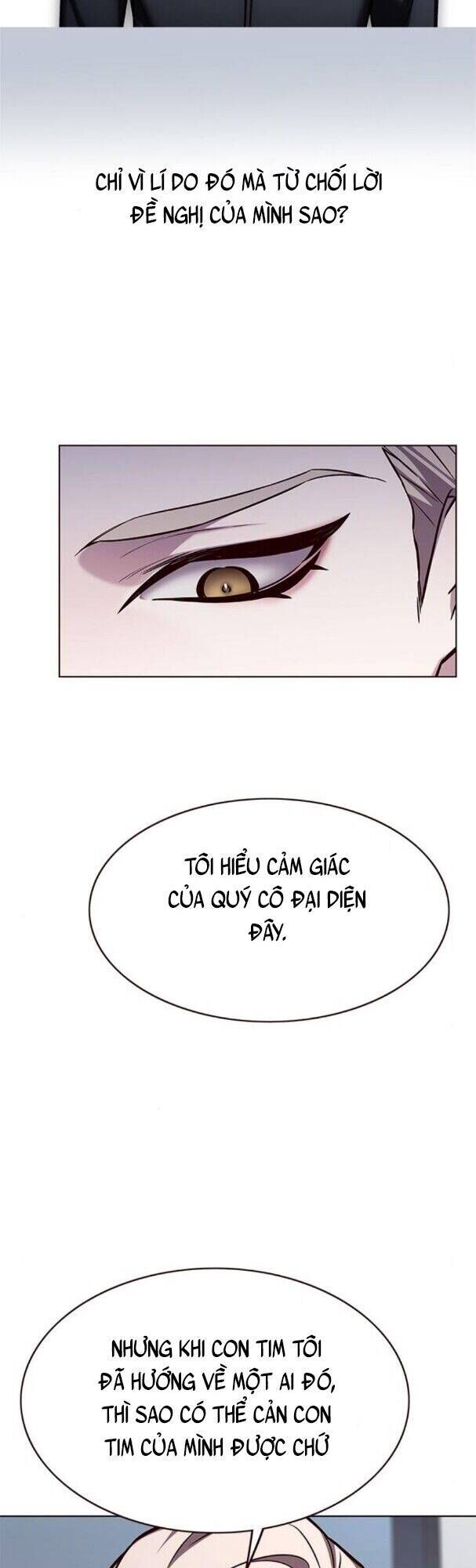 Cô Dâu Của Sói Trắng Chapter 174 - Trang 2