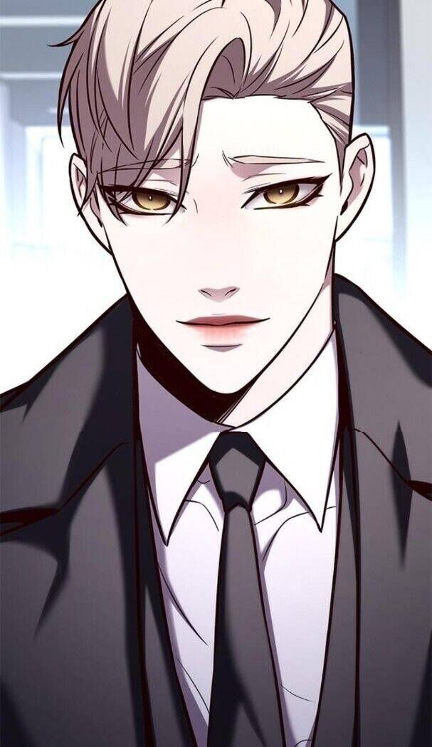 Cô Dâu Của Sói Trắng Chapter 174 - Trang 2