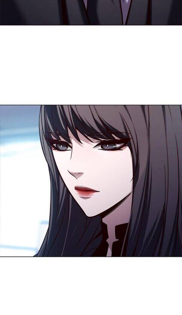 Cô Dâu Của Sói Trắng Chapter 174 - Trang 2