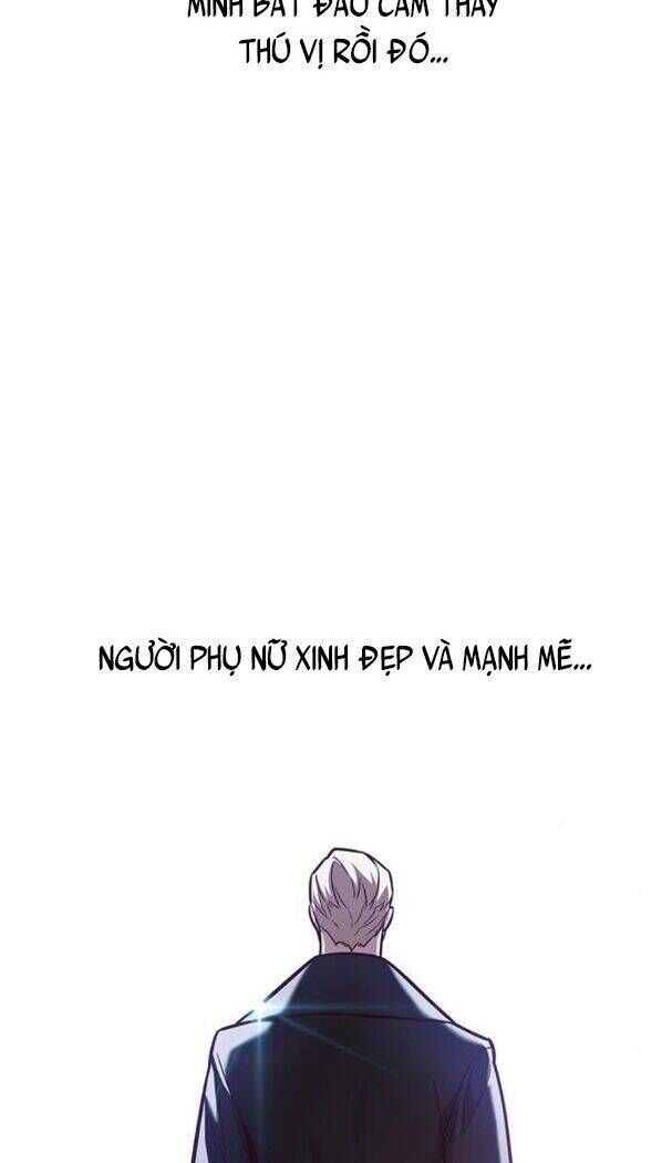 Cô Dâu Của Sói Trắng Chapter 174 - Trang 2