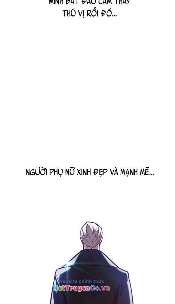 Cô Dâu Của Sói Trắng Chapter 174 - Trang 2