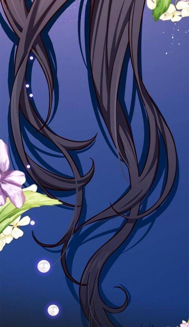 Cô Dâu Của Sói Trắng Chapter 174 - Trang 2