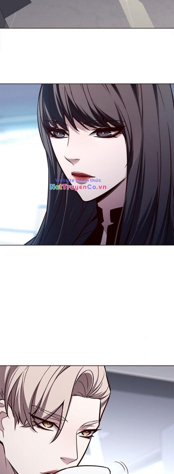 Cô Dâu Của Sói Trắng Chapter 174 - Trang 2