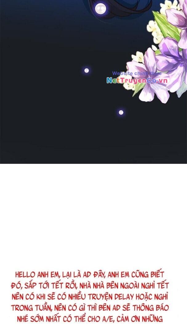 Cô Dâu Của Sói Trắng Chapter 174 - Trang 2