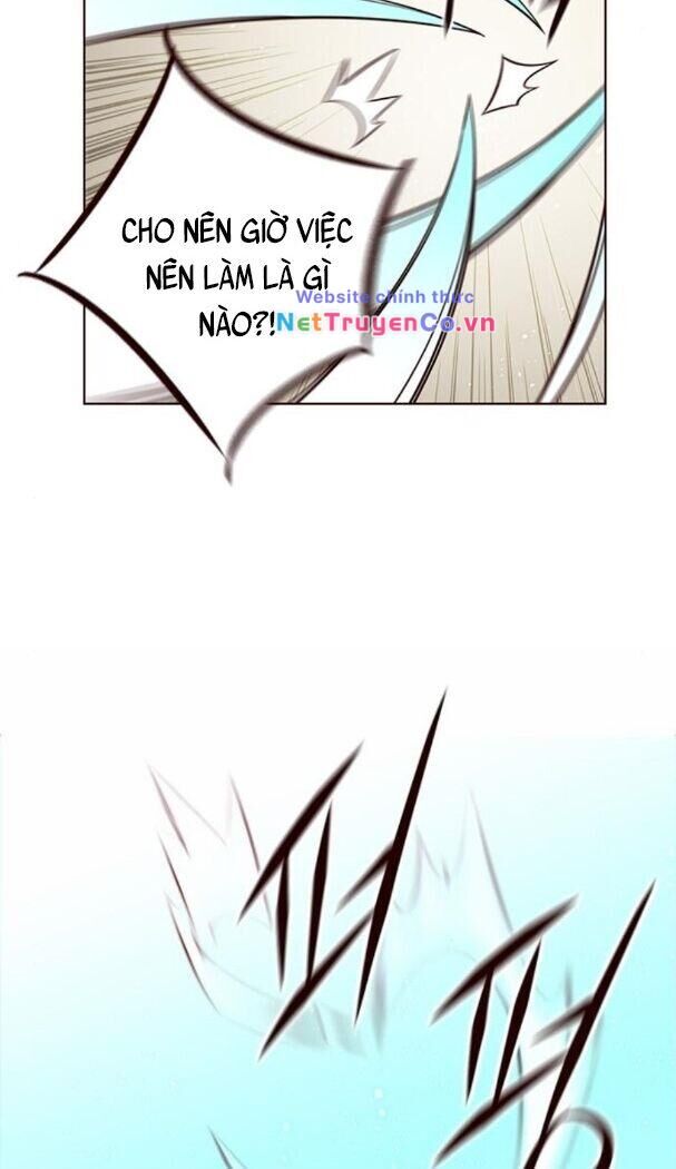 Cô Dâu Của Sói Trắng Chapter 174 - Trang 2