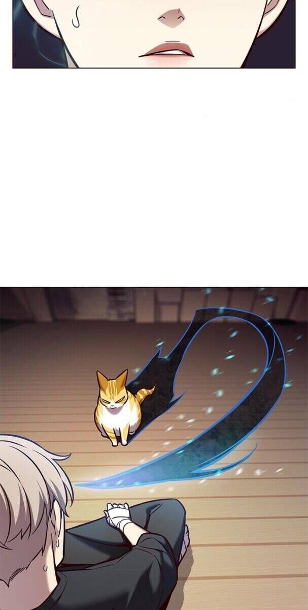 Cô Dâu Của Sói Trắng Chapter 174 - Trang 2